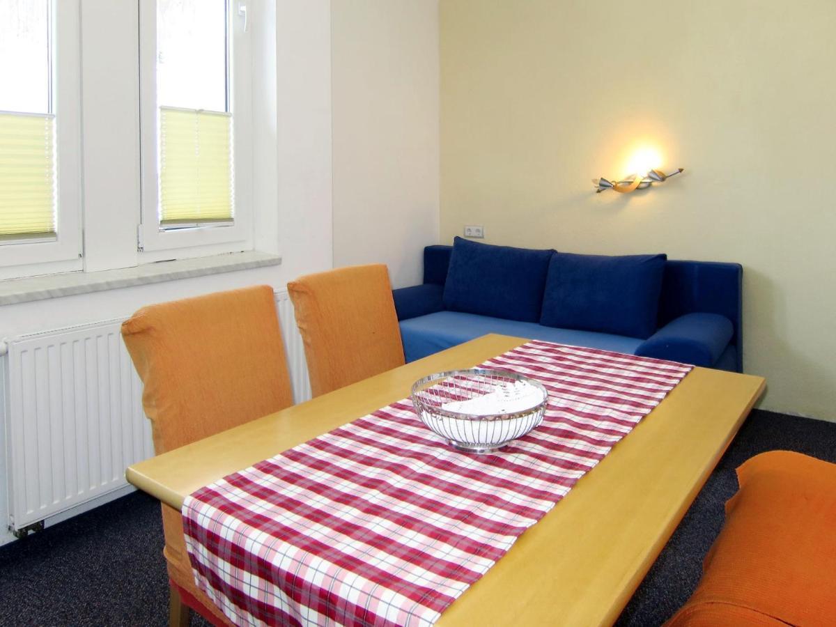 Apartment Simone - Soe728 By Interhome Sölden Buitenkant foto